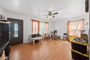 3809 W 86th St, Chicago, IL 60652 - Photo 7