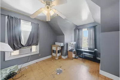 3809 W 86th Street, Chicago, IL 60652 - Photo 17
