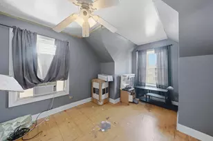 3809 W 86th St, Chicago, IL 60652 - Photo 17