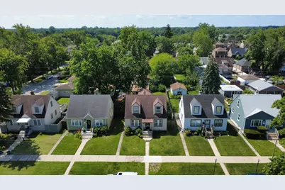 3809 W 86th Street, Chicago, IL 60652 - Photo 27