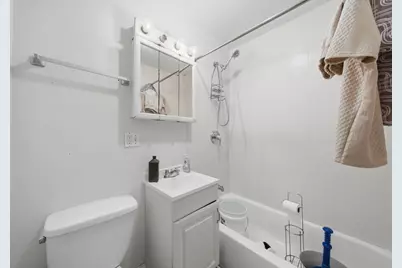 3809 W 86th Street, Chicago, IL 60652 - Photo 15