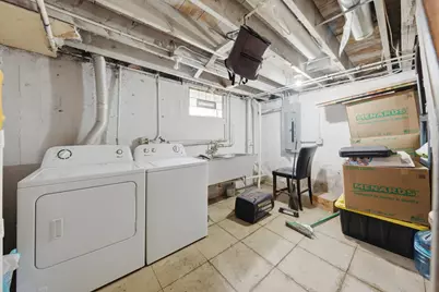 3809 W 86th Street, Chicago, IL 60652 - Photo 21