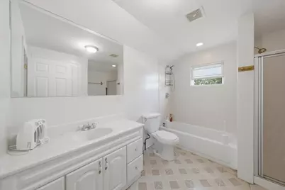 3809 W 86th Street, Chicago, IL 60652 - Photo 13