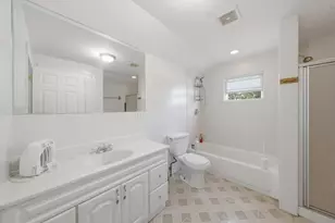 3809 W 86th St, Chicago, IL 60652 - Photo 13