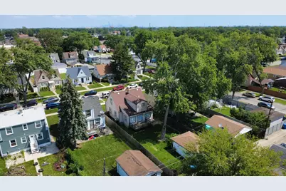 3809 W 86th Street, Chicago, IL 60652 - Photo 29