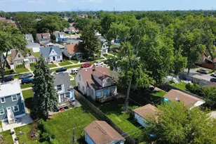 3809 W 86th St, Chicago, IL 60652 - Photo 29