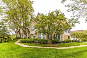 1283 Georgetown Way, Vernon Hills, IL 60061 - Photo 1