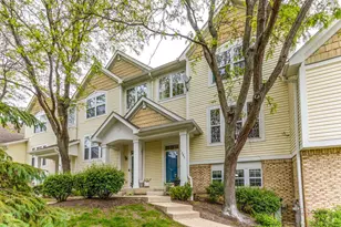 1283 Georgetown Way, Vernon Hills, IL 60061 - Photo 3