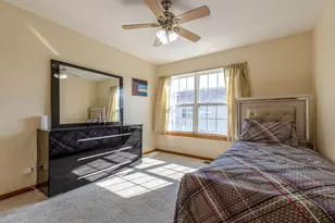 1283 Georgetown Way, Vernon Hills, IL 60061 - Photo 27
