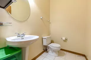 1283 Georgetown Way, Vernon Hills, IL 60061 - Photo 17