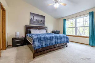 1283 Georgetown Way, Vernon Hills, IL 60061 - Photo 21