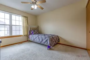 1283 Georgetown Way, Vernon Hills, IL 60061 - Photo 29