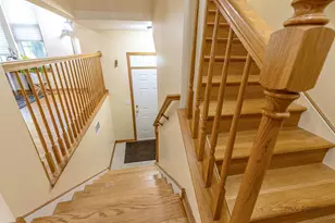 1283 Georgetown Way, Vernon Hills, IL 60061 - Photo 5