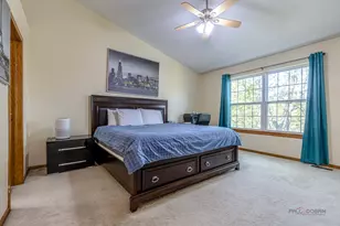 1283 Georgetown Way, Vernon Hills, IL 60061 - Photo 19