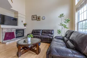 1283 Georgetown Way, Vernon Hills, IL 60061 - Photo 11