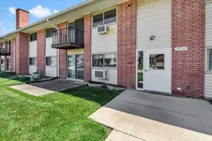 1577 Jill Ct, Glendale Heights, IL 60139 - Photo 15