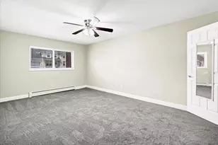 1577 Jill Ct, Glendale Heights, IL 60139 - Photo 11