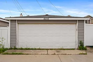 6216 W 60th St, Chicago, IL 60638 - Photo 29