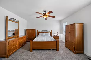 6216 W 60th St, Chicago, IL 60638 - Photo 19