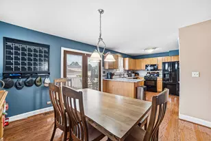 6216 W 60th St, Chicago, IL 60638 - Photo 11