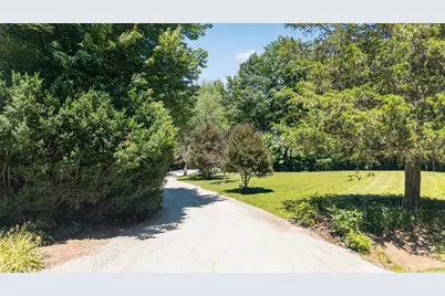 3410 Overlook Drive, Richmond, IL 60071 - Photo 13