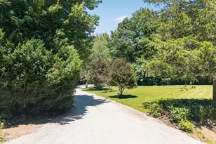 3410 Overlook Dr, Richmond, IL 60071 - Photo 13