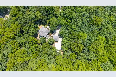 3410 Overlook Drive, Richmond, IL 60071 - Photo 11