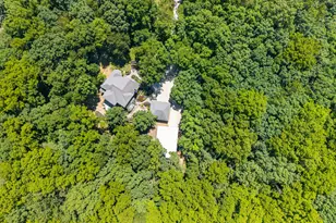 3410 Overlook Dr, Richmond, IL 60071 - Photo 11