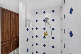 3410 Overlook Dr, Richmond, IL 60071 - Photo 43