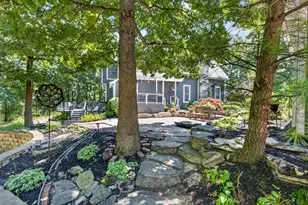3410 Overlook Dr, Richmond, IL 60071 - Photo 59