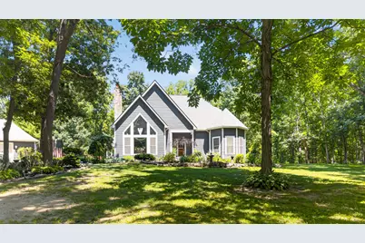 3410 Overlook Drive, Richmond, IL 60071 - Photo 17