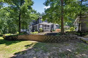 3410 Overlook Dr, Richmond, IL 60071 - Photo 61