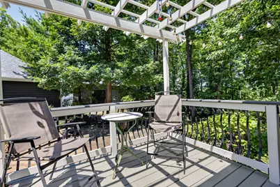 3410 Overlook Drive, Richmond, IL 60071 - Photo 49