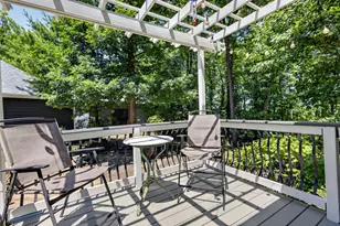3410 Overlook Dr, Richmond, IL 60071 - Photo 49