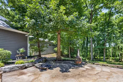 3410 Overlook Drive, Richmond, IL 60071 - Photo 55