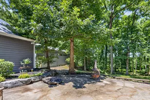 3410 Overlook Dr, Richmond, IL 60071 - Photo 55