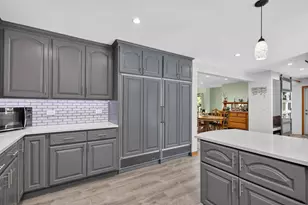 3410 Overlook Dr, Richmond, IL 60071 - Photo 25