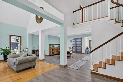3410 Overlook Drive, Richmond, IL 60071 - Photo 39