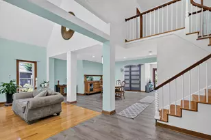 3410 Overlook Dr, Richmond, IL 60071 - Photo 39
