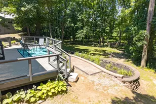 3410 Overlook Dr, Richmond, IL 60071 - Photo 19