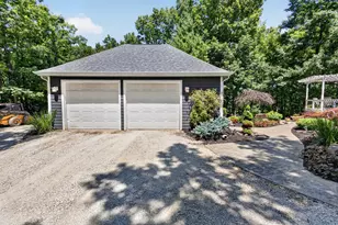 3410 Overlook Dr, Richmond, IL 60071 - Photo 63