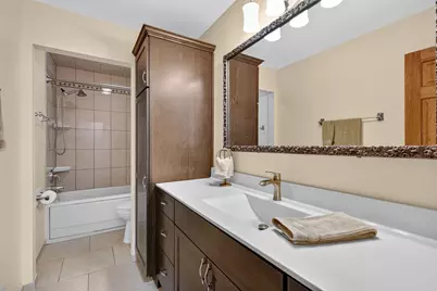 3410 Overlook Drive, Richmond, IL 60071 - Photo 47