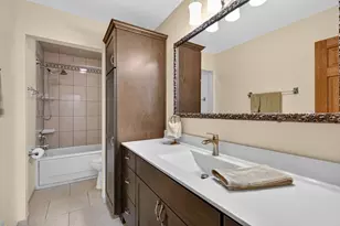 3410 Overlook Dr, Richmond, IL 60071 - Photo 47