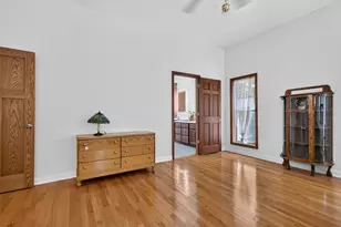 3410 Overlook Dr, Richmond, IL 60071 - Photo 41