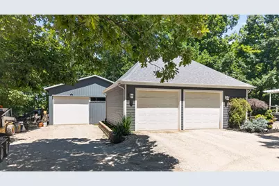 3410 Overlook Drive, Richmond, IL 60071 - Photo 5