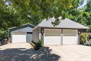 3410 Overlook Dr, Richmond, IL 60071 - Photo 5