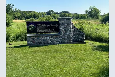 3410 Overlook Drive, Richmond, IL 60071 - Photo 15
