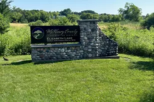 3410 Overlook Dr, Richmond, IL 60071 - Photo 15