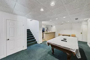1528 Shire Cir, Inverness, IL 60067 - Photo 29