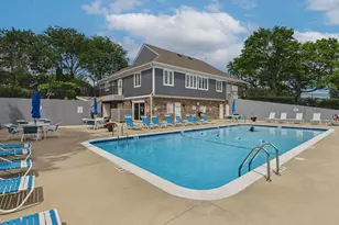 1528 Shire Cir, Inverness, IL 60067 - Photo 33